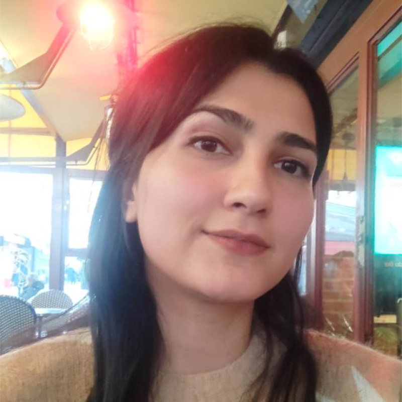 Basma