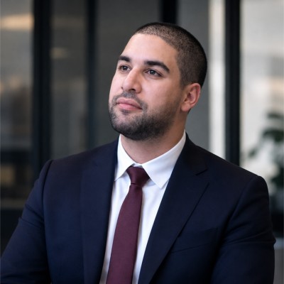Mehdi
